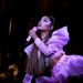Greatest Pop Stars of the 21st Century Podcast: Ariana Grande (No. 9)