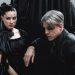 Confidence Man ‘3AM (LA LA LA)’ review: Australian dance dons host the ultimate hedonistic afters