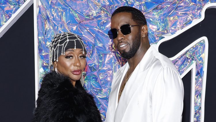 Sean “Diddy” Combs’ Mother Defends Music Mogul Amid Sex Crime Allegations: “My Son Is Not the Monster They Have Painted Him to Be”