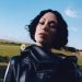 Kelly Lee Owens – ‘Dreamstate’ review: a masterful, emotionally-charged collection of heavenly club music
