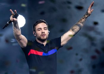 Liam Payne’s Solo Music: What Is Its Future?