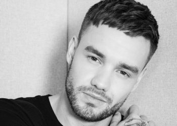 Liam Payne’s Poignant 2020 Letter to 10-Year-Old Self Resurfaced After Death: ‘It Will Feel Scary, Like You’re Alone, But You Are Not’