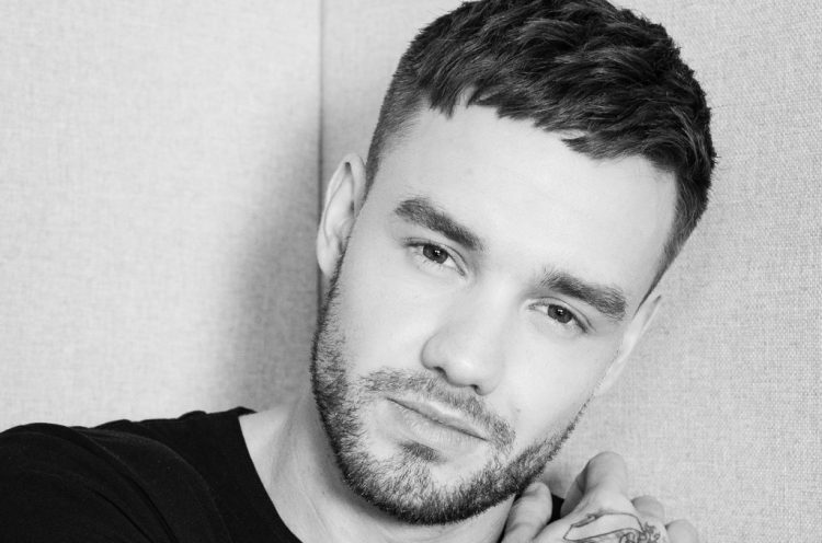 Liam Payne’s Poignant 2020 Letter to 10-Year-Old Self Resurfaced After Death: ‘It Will Feel Scary, Like You’re Alone, But You Are Not’
