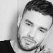 Liam Payne’s Poignant 2020 Letter to 10-Year-Old Self Resurfaced After Death: ‘It Will Feel Scary, Like You’re Alone, But You Are Not’
