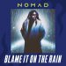 Producer NomaD Puts New Spin on Milli Vanilli’s ‘Blame It on the Rain’ With Help From Original Member Fab Morvan