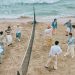 SEVENTEEN – ‘Spill The Feels’ review: an unwavering commitment to spreading hope, joy and love