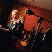 Andrew Watt Reveals How ‘Die With a Smile’ Came Together