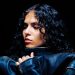 070 Shake – ‘Petrichor’ review: weathering emotional anxieties to rediscover herself