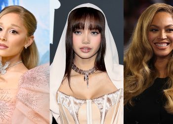 Grammy Nominations Facts: Female Acts Dominate, Ariana Grande and K-Pop Snubbed, Beyoncé Makes History (Again)