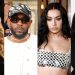 Grammy Nominations: Beyoncé Leads with 11; Kendrick Lamar, Charli XCX, Billie Eilish Earn 7 Each