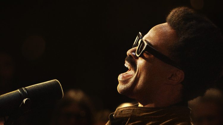 Concert Film ‘Bilal: Live at Glasshaus,’ Featuring Questlove and Common, to Premiere on Nov. 20 (Exclusive)