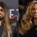 Billy Ray Cyrus Was “Surprised” By Beyoncé’s CMA Awards Snub: “Her Album Was Brilliant”