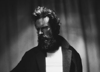 Father John Misty – ‘Mahashmashana’ review: perhaps his most sincere album yet