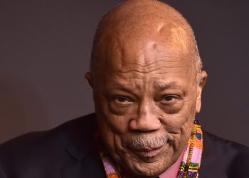 Colman Domingo, Michael Caine Among Stars Paying Tribute to Quincy Jones: “He Was the Model for How to Live Art”