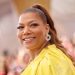 Queen Latifah to Host 47th Annual Kennedy Center Honors