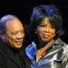 How Quincy Jones Changed the Lives of Michael Jackson, Oprah Winfrey and More