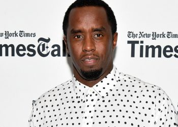 Sean “Diddy” Combs Bail Decision Delayed as Rapper Seeks Home Confinement for Third Time