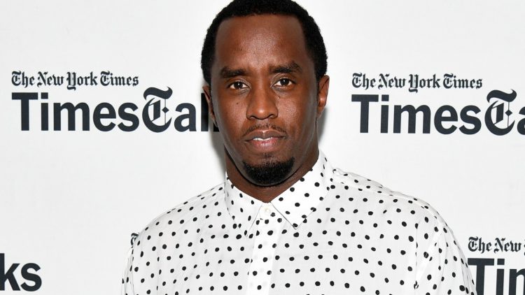 Sean “Diddy” Combs Bail Decision Delayed as Rapper Seeks Home Confinement for Third Time