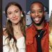 Super Bowl Pregame Performers: Jon Batiste, Lauren Daigle, Trombone Shorty and Ledisi