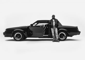 Kendrick Lamar – ‘GNX’ review: turning hatred into a teachable moment