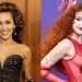 Miley Cyrus Defends Chappell Roan Amid Transition to Fame, Call for Boundaries: “I Wish People Would Not Give Her a Hard Time”