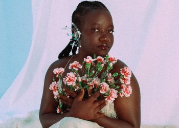 Beckah Amani – ‘This Is How I Remember It.’ review: a bold, expressive debut