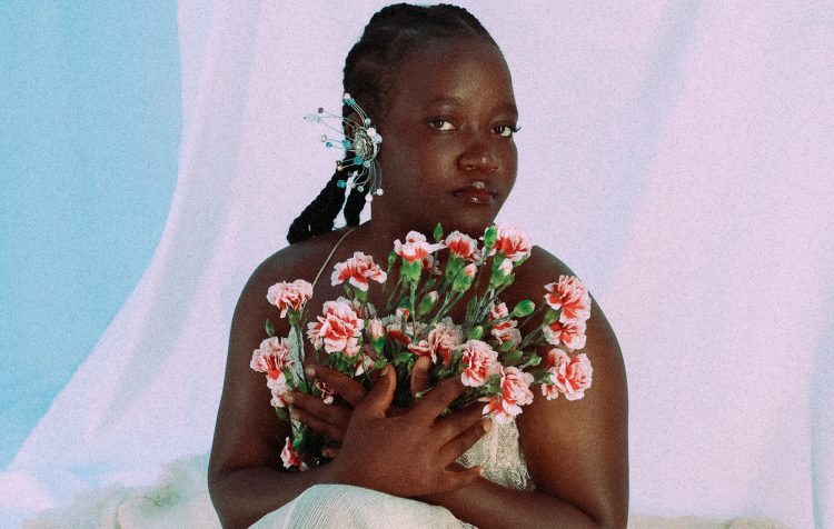 Beckah Amani – ‘This Is How I Remember It.’ review: a bold, expressive debut