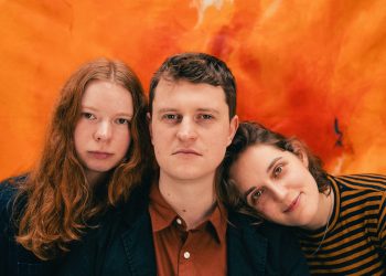 Our Girl – ‘The Good Kind’ review: an indie-rock unicorn that rewards close listening