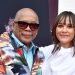Rashida Jones Mourns Father Quincy Jones: “Your Love Lives Forever”
