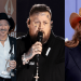 Chris Stapleton, Jelly Roll, Brooks & Dunn Shine at 2024 CMA Awards; Morgan Wallen Wins Top Honor