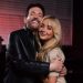 Sabrina Carpenter Makes Surprise Appearance on ‘BBC Maestro’ to Talk Songwriting (Exclusive)