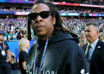 Super Bowl Halftime Headache? How Jay-Z in the Headlines Could Impact Roc Nation’s NFL Deal