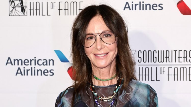 Music Exec Jody Gerson to Be Honored at Clive Davis Pre-Grammy Gala