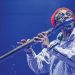 André 3000: Stop Calling It a Flute Album