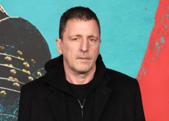 Atticus Ross, ‘Emilia Pérez’ Composers Lead Nominees for Society of Composers & Lyricists Awards