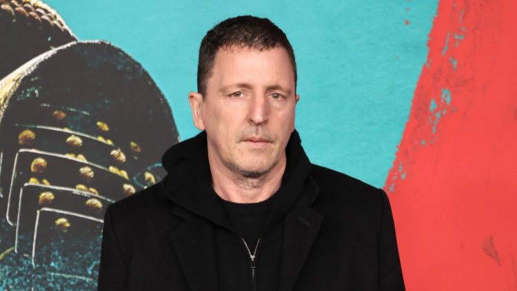 Atticus Ross, ‘Emilia Pérez’ Composers Lead Nominees for Society of Composers & Lyricists Awards