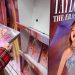 Taylor Swift ‘Eras’ Tie-in Book Sells More Than 800,000 Copies in First Weekend