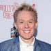 Clay Aiken Says He Lost “50 Percent” of His Fans After Coming Out as Gay in 2008