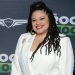 Michelle Buteau Says “Music Is Damn Magic” in Her 2024 Billboard Music Awards Opening
