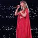 Taylor Swift Calls Eras Tour “Most Challenging Thing I’ve Ever Done” at Final Show