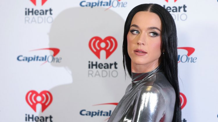 Ex-‘American Idol’ Contestant Disses Katy Perry’s Song “OK”: “This Can’t Be the Same Person Who Eliminated Me”