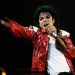 Unreleased Michael Jackson Tracks Discovered in Abandoned Storage Unit (Exclusive)