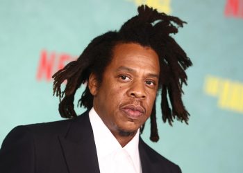 Jay-Z’s Lawyer Says Rape Case Is “Provably Demonstrably False,” Expects It to Be Dismissed