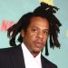 Jay-Z’s Lawyer Says Rape Case Is “Provably Demonstrably False,” Expects It to Be Dismissed