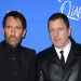 Trent Reznor and Atticus Ross Prefer Movie Soundtracks Because “the Culture of the Music World Sucks”
