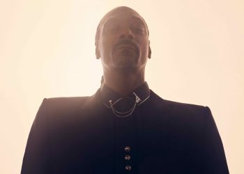 Snoop Dogg – ‘Missionary’ review: an underwhelming sequel to a hip-hop classic