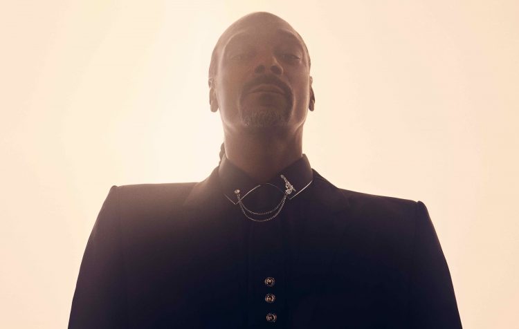 Snoop Dogg – ‘Missionary’ review: an underwhelming sequel to a hip-hop classic