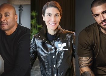 Music Company SALXCO Elevates Lindsay Unwin to CEO, Appoints Co-Presidents (Exclusive)