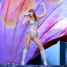 Taylor Swift’s Eras Tour Makes History After Grossing Record $2 Billion