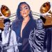 Alissia on Historic Grammy Producer of the Year Nod and Her Sacred Encounters With Quincy Jones and Prince